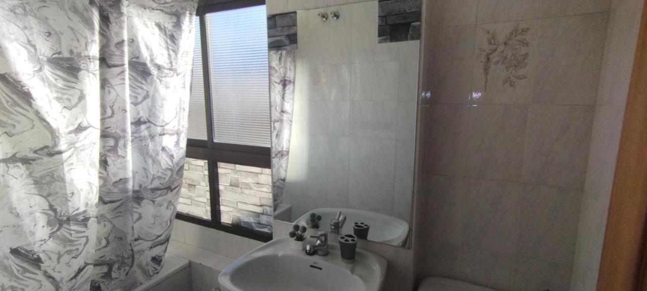 Apartament Mesones 31 Grenada Zewnętrze zdjęcie