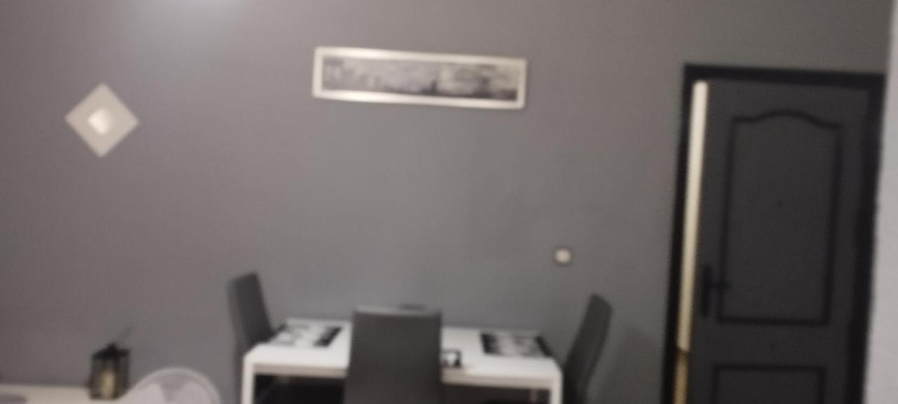 Apartament Mesones 31 Grenada Zewnętrze zdjęcie