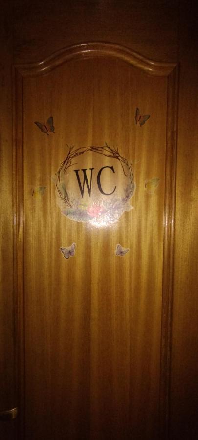 Apartament Mesones 31 Grenada Zewnętrze zdjęcie
