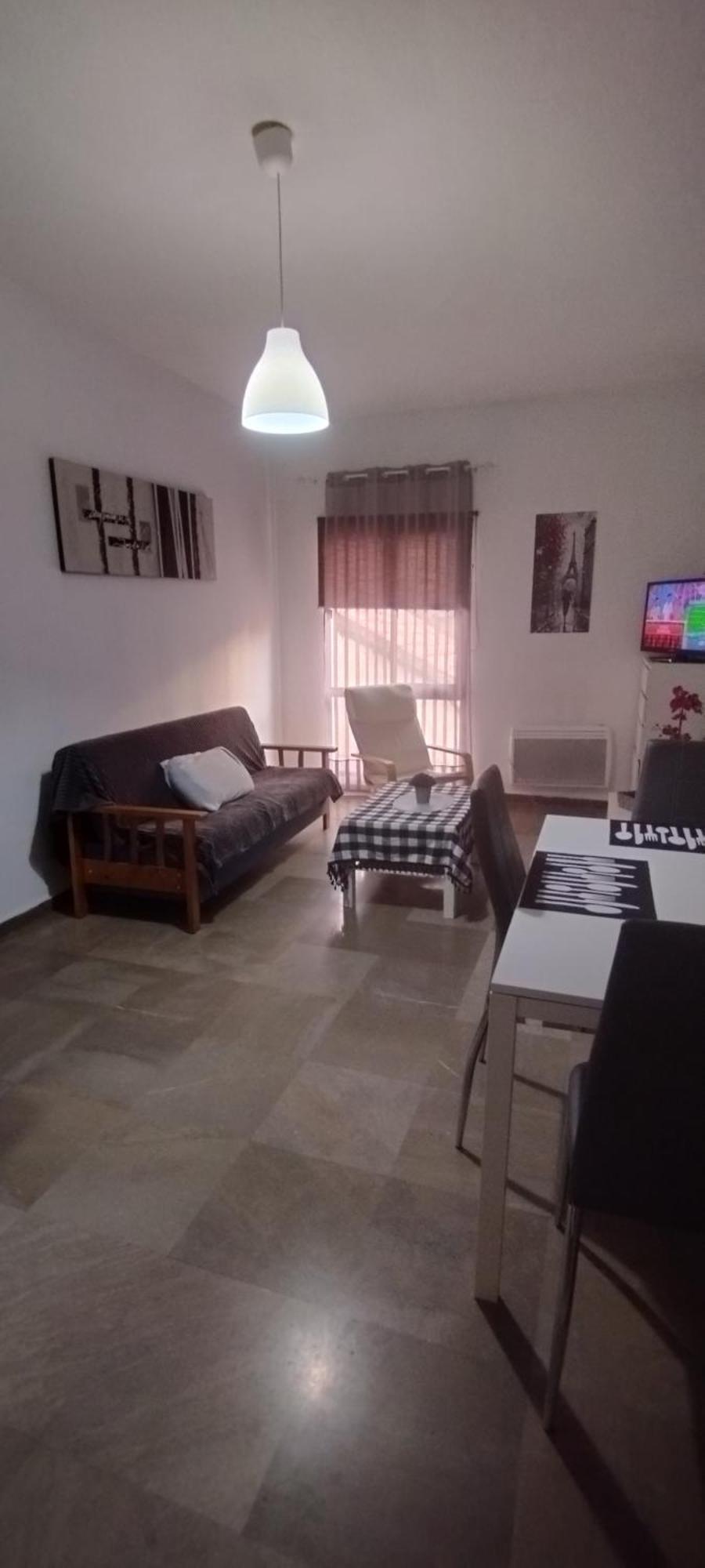 Apartament Mesones 31 Grenada Zewnętrze zdjęcie